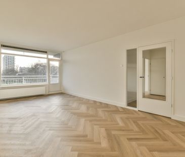 Terschellingstraat 44, Amstelveen - Foto 1