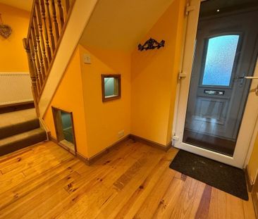 Montgomery Road, GOSPORT - Photo 6