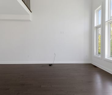For Lease - 52 Amber Drive, Wasaga Beach, Ontario - Photo 1