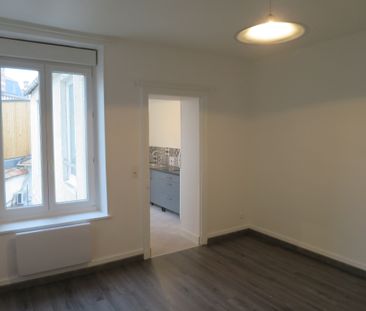 Appartement à louer - REIMS CLAIRMARAIS - Photo 3