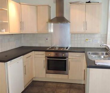 13 Belfast Road, Comber, BT23 - Photo 2