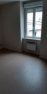 Appartement - T4 - CERDON - Photo 3