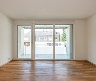 Platz für die ganze Familie in Stalden - Sarnen - Photo 3