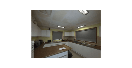 Family Home in Prime Cranbourne East Location - Photo 4