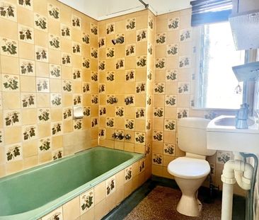 Great Location- Entry Level Home! - Photo 5