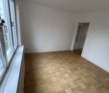 Uppsala - 1rok - tillsv - 8.740kr/mån - Foto 4