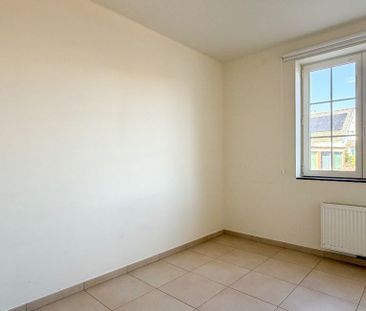 Appartement te huur in Berchem voor € 820 met 2 slaapkamers - Photo 1