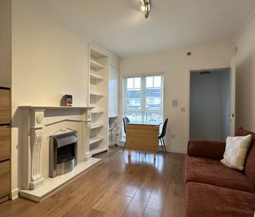 88 Holywell Wood, Swords, K67 WK64 - Photo 2