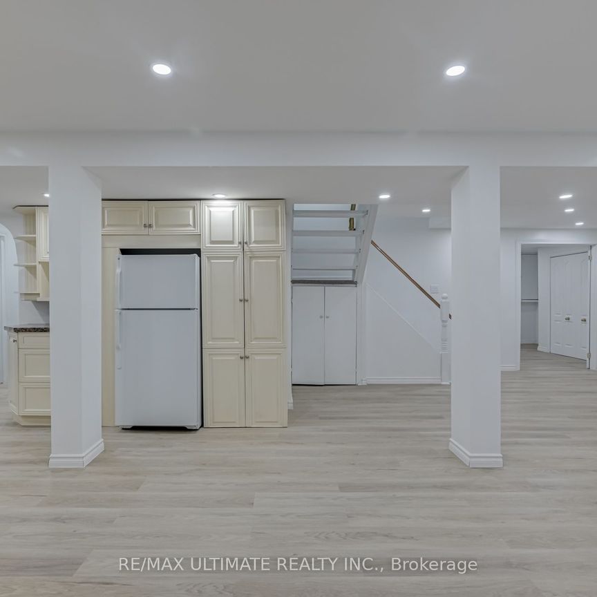 5 Bayswater Avenue - Photo 1