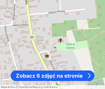 Piękne Mieszkanie 2 pokoje do wynajęcia - Zdjęcie 1