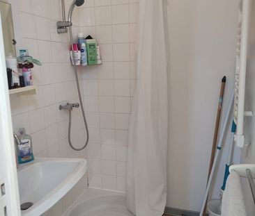 Location Appartement 1 pièce 22m² VITRE 35500 - Photo 4