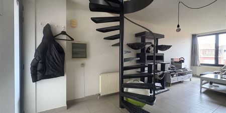 Appartement te huur in Herentals voor € 660 met 1 slaapkamer - Photo 5