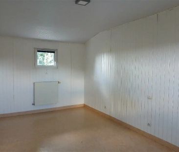 Location maison 3 pièces - 89m² à La romagne (49740) - Photo 4