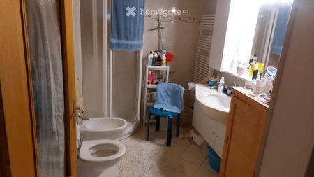 3.5 Zimmer, 90 m² - Photo 4