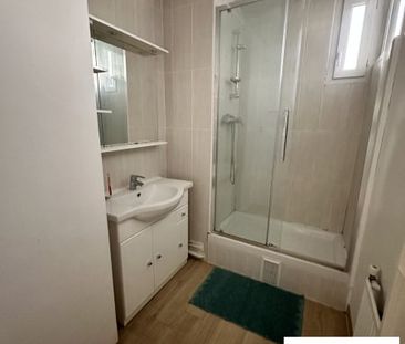 Appartement 1 Pièce 40 m² - Photo 6