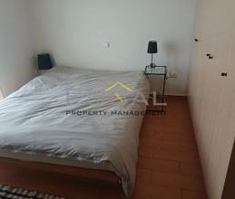 Μεζονέτα για ενοικίαση - Νέα Μάκρη - Photo 2