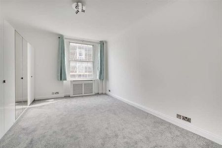 North End House, Fitzjames Avenue, London, W14 - Photo 4