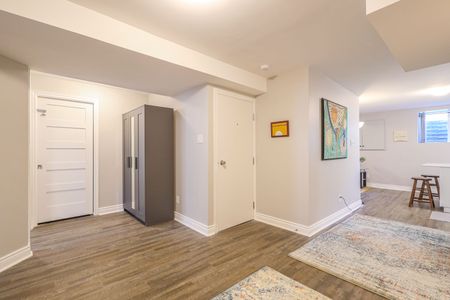 For Lease - 1861 Arizona Avenue Unit# B, Alta Vista and Area, Ontario - Photo 2