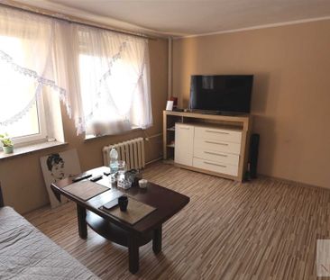 Opole, Kolonia Gosławicka - Zdjęcie 4