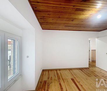 Moradia T3 em Lisboa - Photo 1