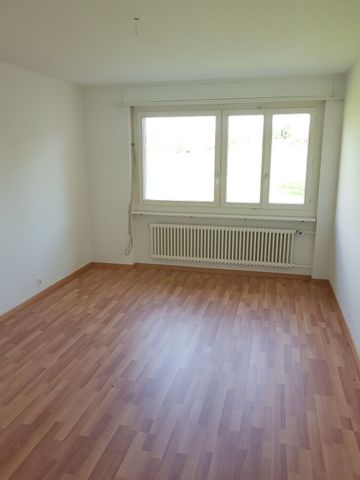 Direct hit - Photo 5