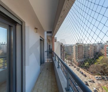 Apartamento T2 em Lisboa - Photo 1