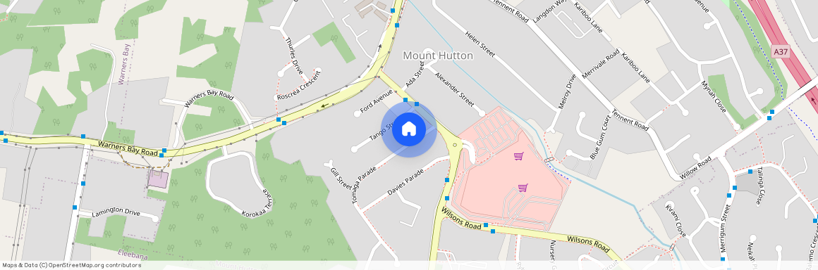 7 Tomaga Parade, NSW 2290, Mount Hutton