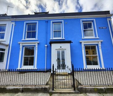 Clare Terrace, Falmouth, TR11 - Photo 2