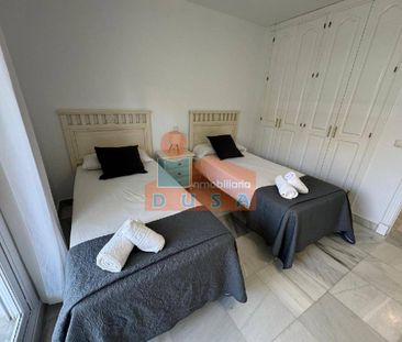 Adosada en zona muy demandada | 2.100 €, 170 m² - Photo 5