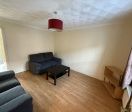 Mytton Street, Hulme, Manchester, M15 5AZ - Photo 2