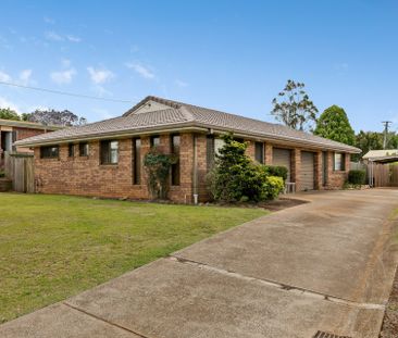 1/65 Wine Drive, Wilsonton - Photo 2