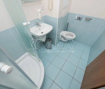 Podnájem bytu 1+kk 25 m - Photo 6
