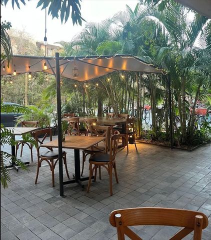 Mistiq Tulum B101 - Photo 2