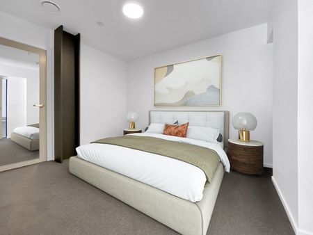 Welcome to apartment N201 at 111 Dixon Street - Photo 4