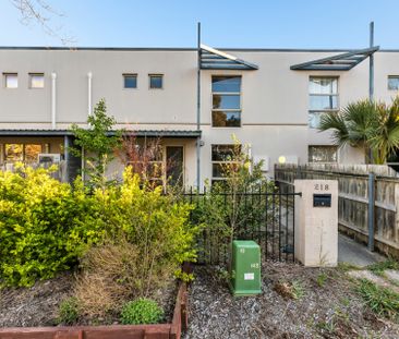 Convenient Living - Photo 4