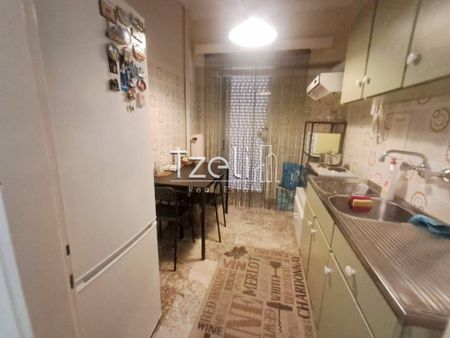 Διαμέρισμα για ενοικίαση Πάτρα - Κέντρο (Πάτρα) - Photo 3