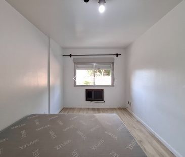 Apartamento com 2 quartos e 62m² para alugar em Centro, Novo Hamburgo. - Photo 3
