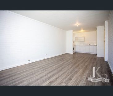5/212 Eighth Avenue, Inglewood, WA 6052 - Photo 4
