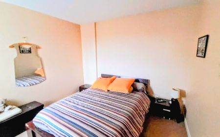 T2 Bis – 51 m² – Fourchambault (proche Nevers) - Photo 2