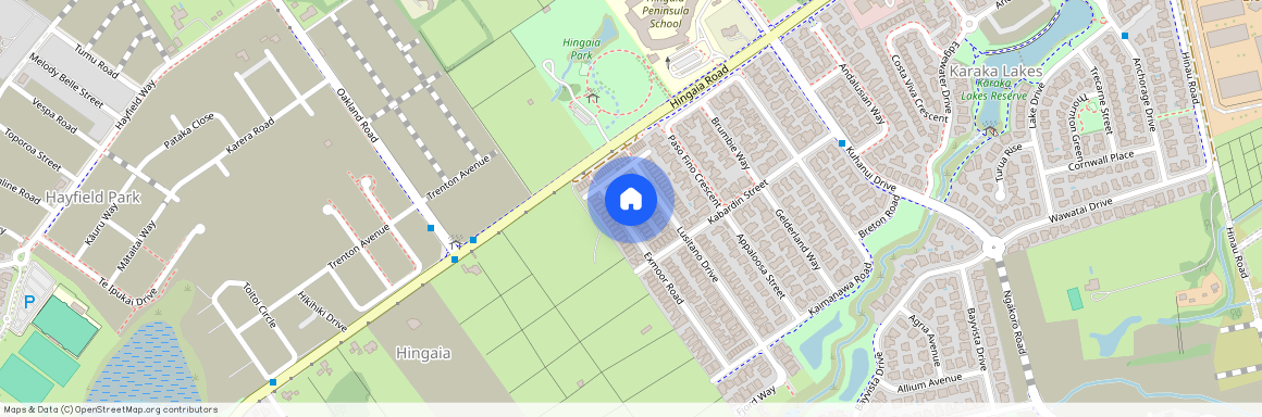 53 Exmoor Road, Karaka, Papakura