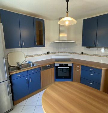Maison • Divonne-les-Bains - Photo 5