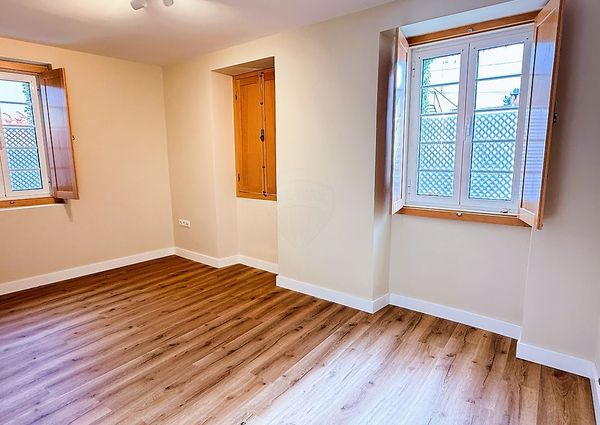 Moradia T3 em Coimbra