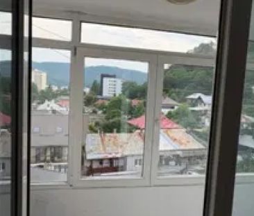 Apartament, 3 camere decomandat, 71 mp, Central, de inchiriat, Cod ... - Fotografie 3