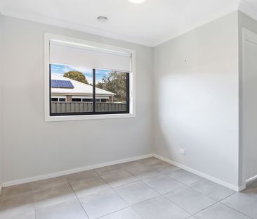 Where Space, Style, and Serenity Come Together - Photo 6