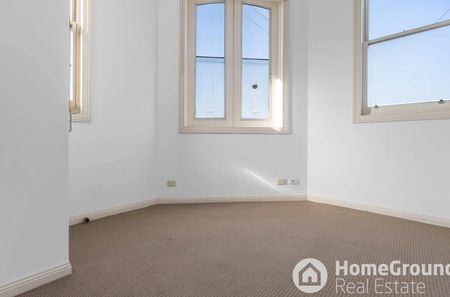 Brunswick West - Photo 3