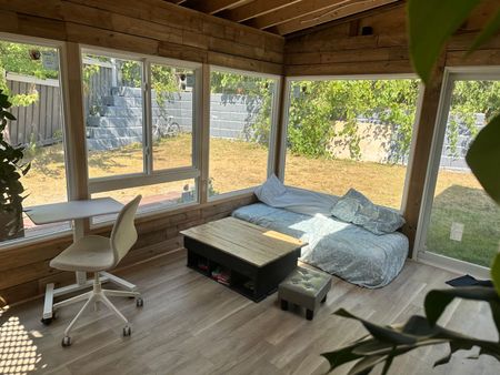 For Lease - 120 Andona Crescent, Toronto, Ontario - Photo 5