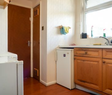 RM4 Alpha Grove| Isle of Dogs | London | E14 8PG - Photo 6