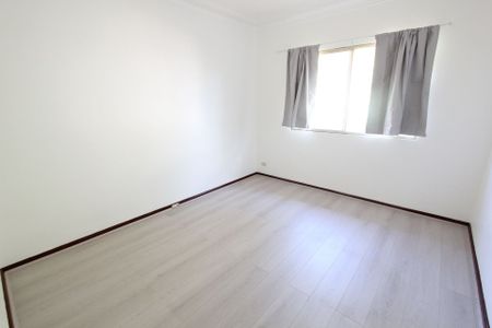 Walking Distance to Liverpool CBD - Photo 5
