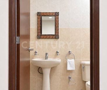 Casa en Renta en La Cañada, Atizapán de Zaragoza - Photo 6