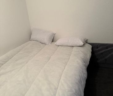 Room in a Shared House, Aisgill Avenue, W14 - Photo 6